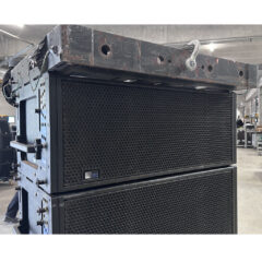 Used Meyer Sound Lyon M for sale