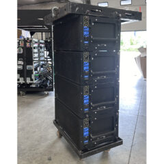 Used Meyer Sound Lyon M for sale