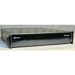 Used NewTek TriCaster Elite TC1 for sale