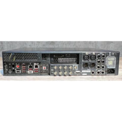 Used NewTek TriCaster Elite TC1 for sale