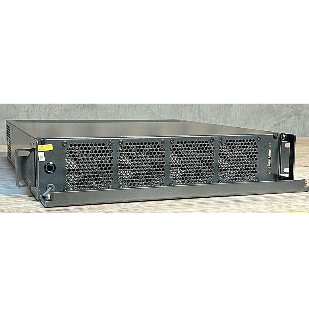 Used NewTek TriCaster Elite TC1 for sale