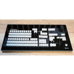 Used NewTek TriCaster Elite TC1 for sale
