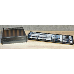 Used NewTek Tricaster Elite TC2 for sale
