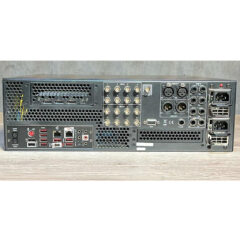 Used NewTek Tricaster Elite TC2 for sale