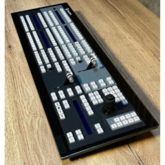 Used NewTek Tricaster Elite TC2 for sale