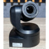 Used Panasonic AW-UE150KEJ for sale