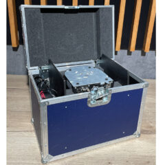 Used Panasonic AW-UE150KEJ for sale