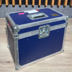Used Panasonic AW-UE150KEJ for sale