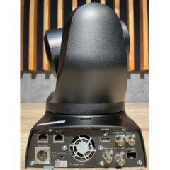 Used Panasonic AW-UE150KEJ for sale