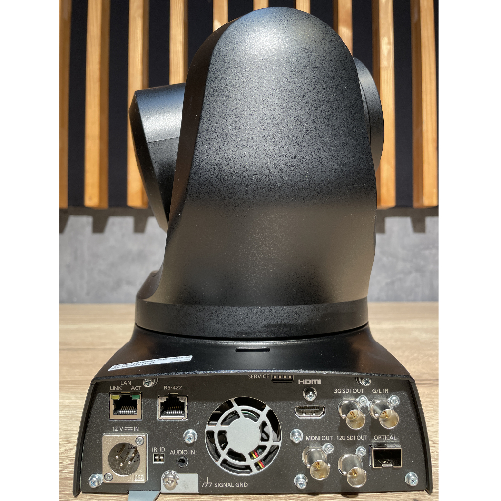 Used Panasonic AW-UE150KEJ for sale