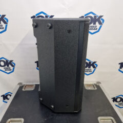 Used Pioneer XPRS 122 Speaker Set for sale