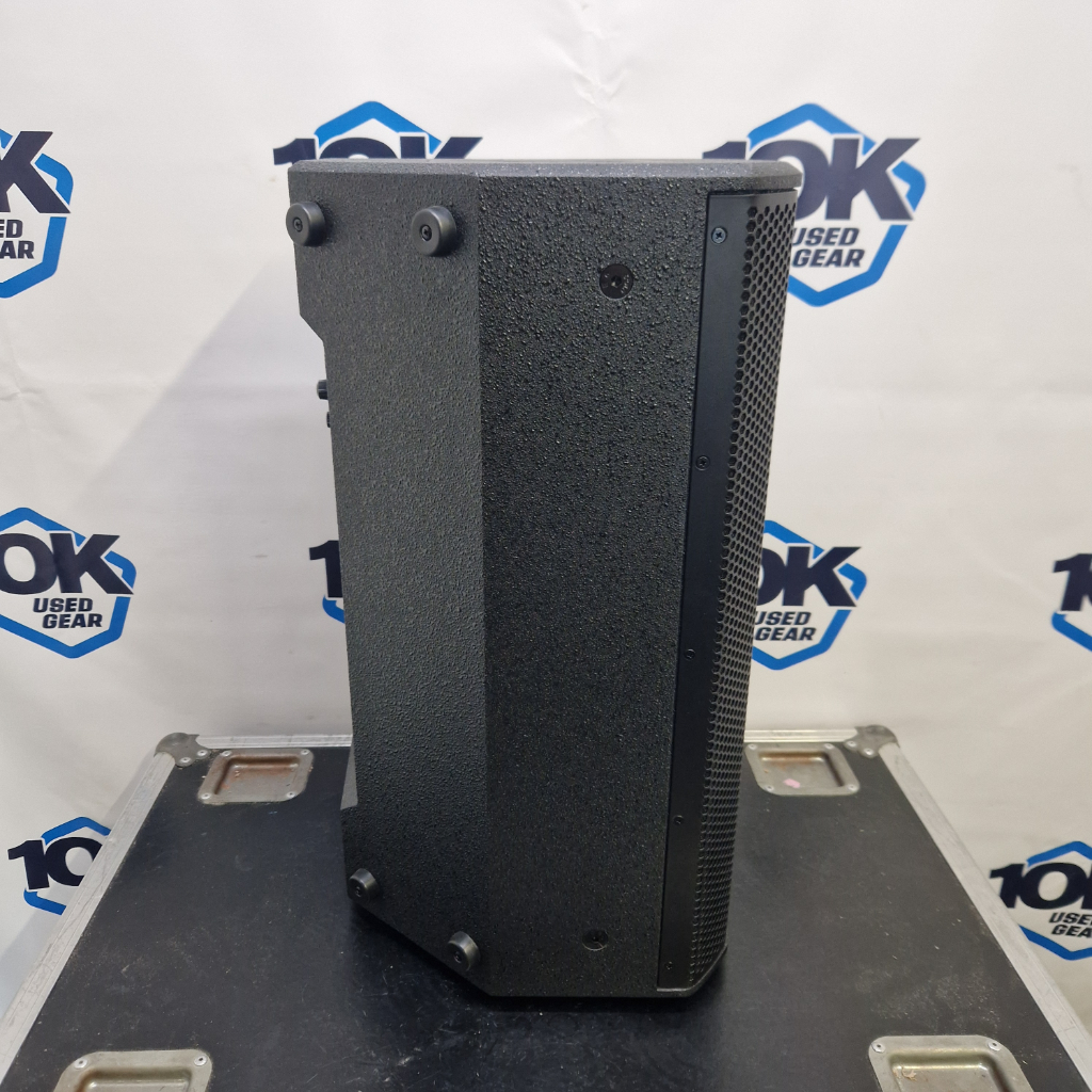 Used Pioneer XPRS 122 Speaker Set for sale