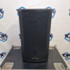 Used Pioneer XPRS 122 Speaker Set for sale