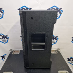 Used Pioneer XPRS 122 Speaker Set for sale