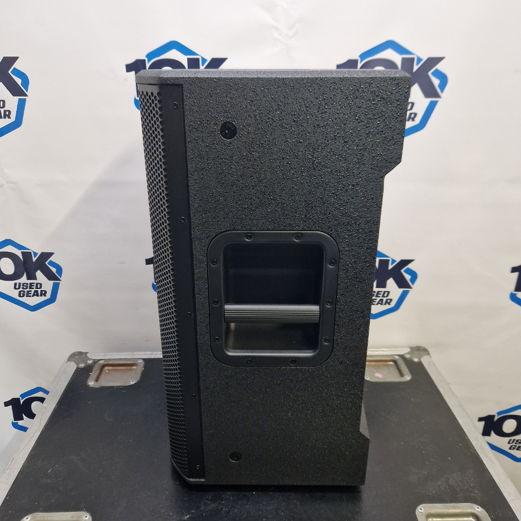 Used Pioneer XPRS 122 Speaker Set for sale