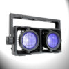 Used ROXX Cluster Blinder B2 FC IP for sale