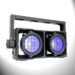 Used ROXX Cluster Blinder B2 FC IP for sale