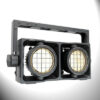 Used ROXX Cluster Blinder B2 W IP set for sale