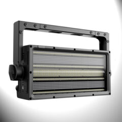 Used ROXX Cluster Strobe S2 IP Set for sale