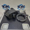 Used Rosco X-Effect RGBWHO and 30° Lens for sale