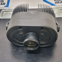 Used Rosco X-Effect RGBWHO and 30° Lens for sale