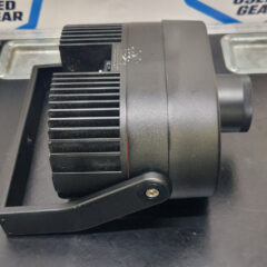 Used Rosco X-Effect RGBWHO and 30° Lens for sale