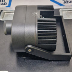 Used Rosco X-Effect RGBWHO and 30° Lens for sale
