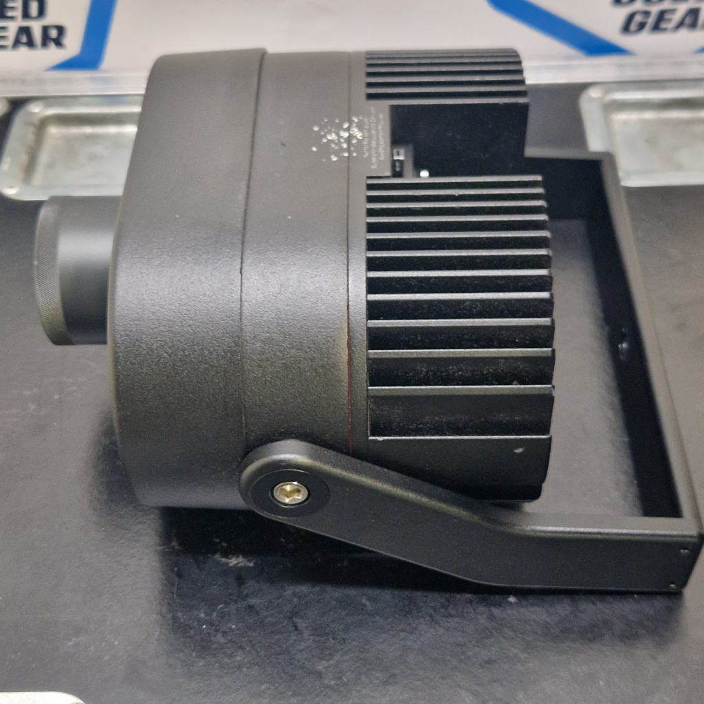 Used Rosco X-Effect RGBWHO and 30° Lens for sale