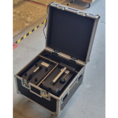 Used Swefog Ultimate 3000 G5 for sale