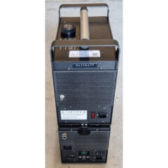 Used Swefog Ultimate 3000 G5 for sale