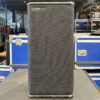 Used TW Audio T20 package for sale