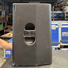 Used TW Audio T20 package for sale