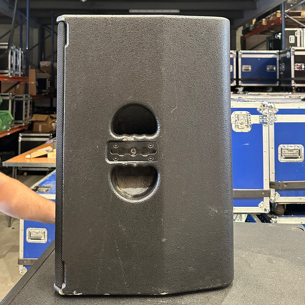Used TW Audio T20 package for sale