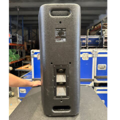 Used TW Audio T20 package for sale