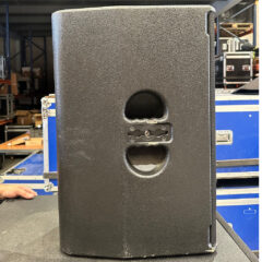 Used TW Audio T20 package for sale