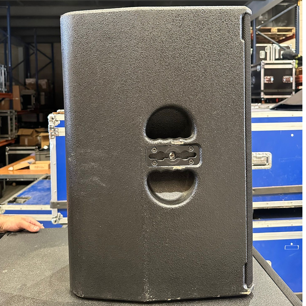 Used TW Audio T20 package for sale