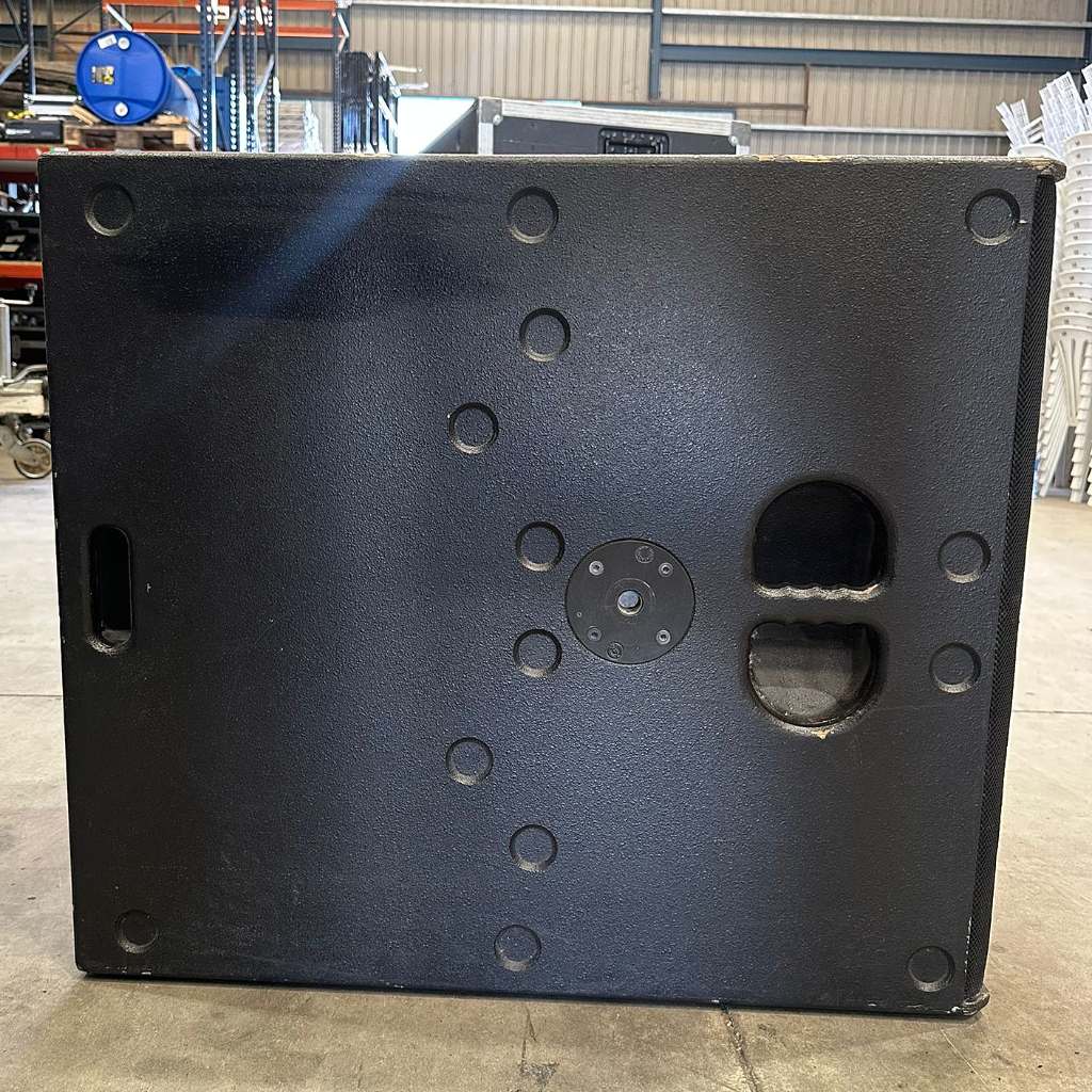 Used TW Audio T24 & BS30 Package for sale