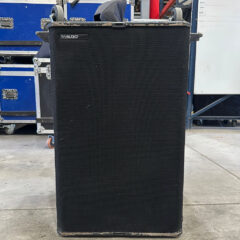 Used TW Audio T24 & BS30 Package for sale