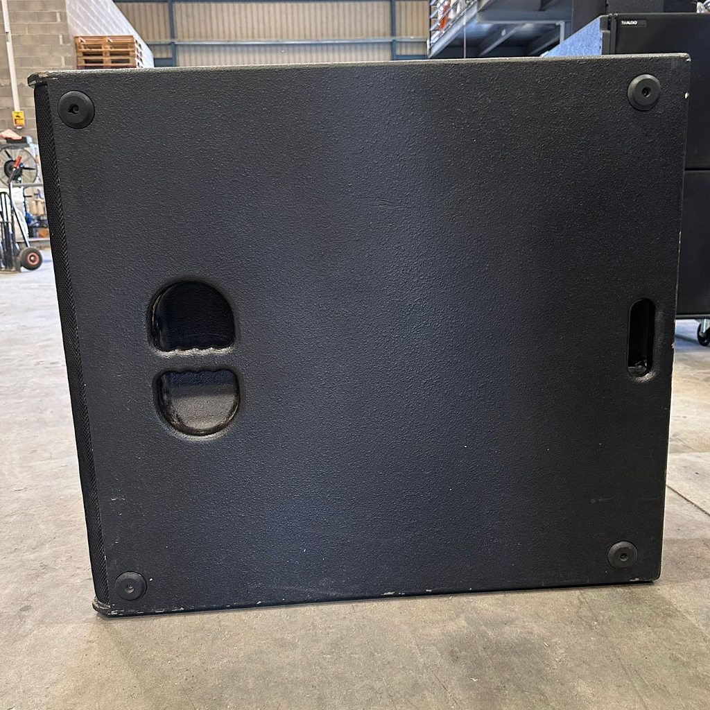 Used TW Audio T24 & BS30 Package for sale
