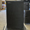 Used TW Audio T24 & BS30 Package for sale