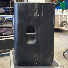 Used TW Audio T24 & BS30 Package for sale