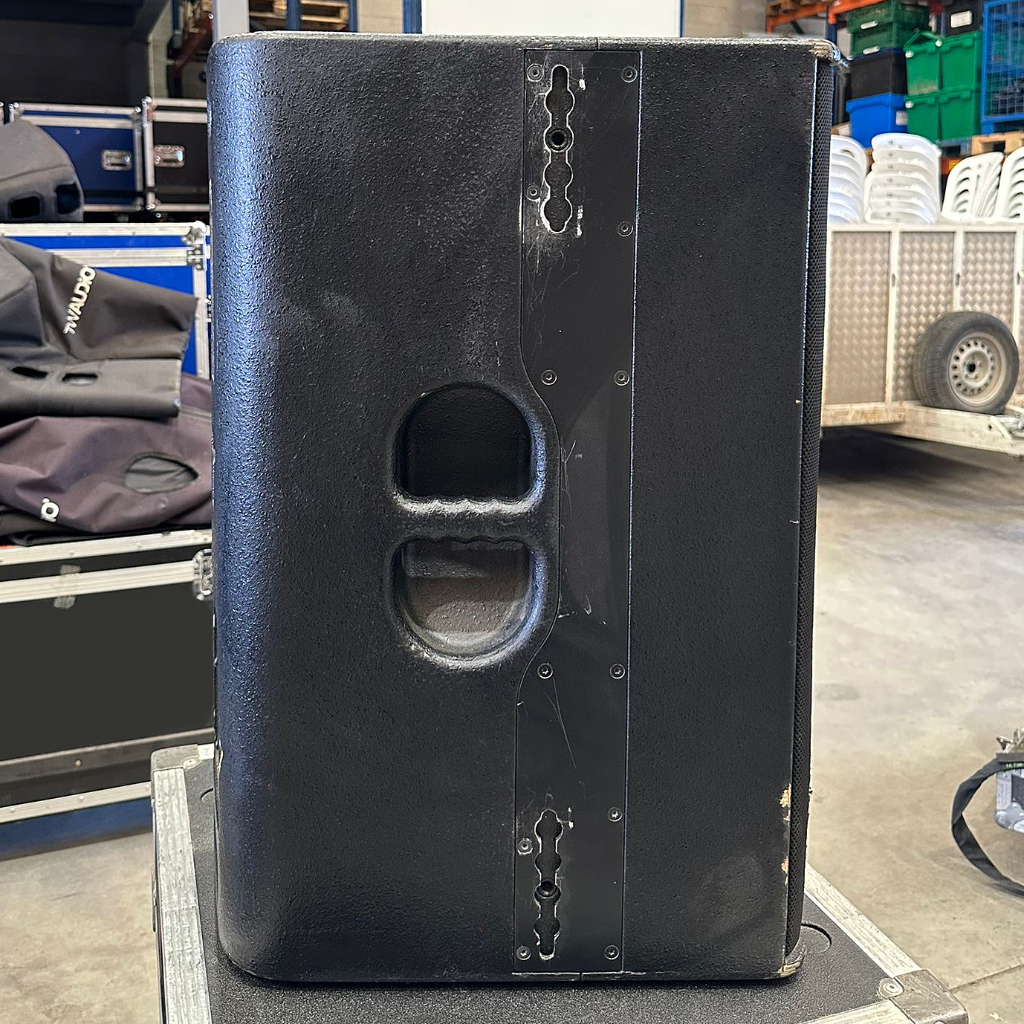 Used TW Audio T24 & BS30 Package for sale