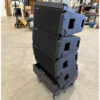 Used TW Audio Vera20 & S32 package for sale