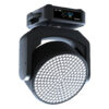 Used Ayrton Wildsun K25 for sale