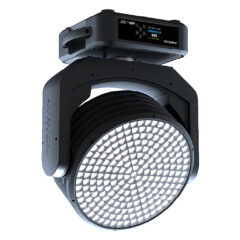 Used Ayrton Wildsun K25 for sale