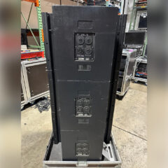 Used EAW SB730 for sale