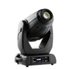 Used ROBE DL4S PROFILE for sale