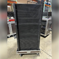 Used EAW SB730 for sale