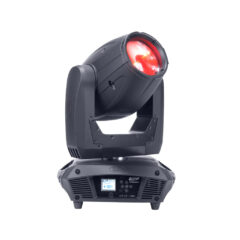Used Elation Platinum Beam for sale