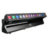 Used Elation Chorus Line 16 for sale